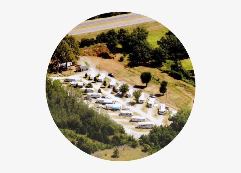 Pecan Valley Rv Park - Pecan Valley Rv Park Llc, transparent png