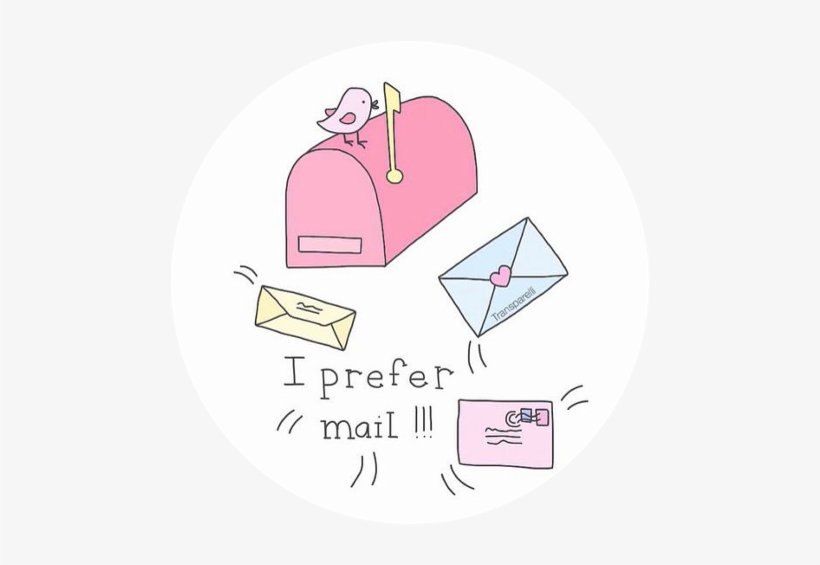 Adaptation Logo, transparent png