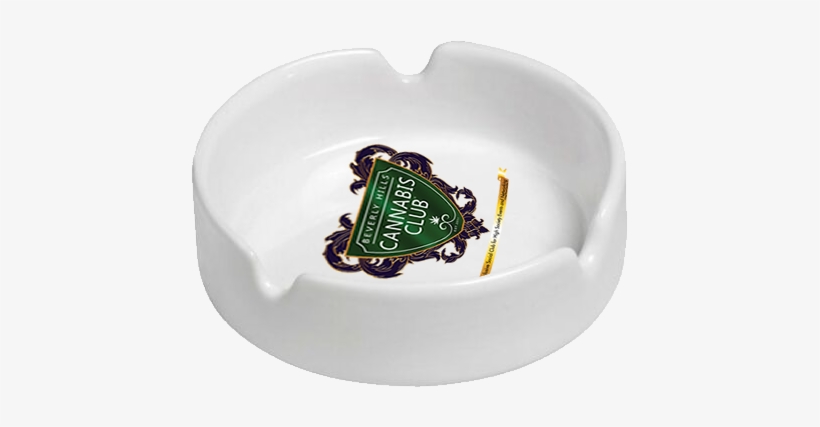 Beverly Hills Cannabis Club, transparent png