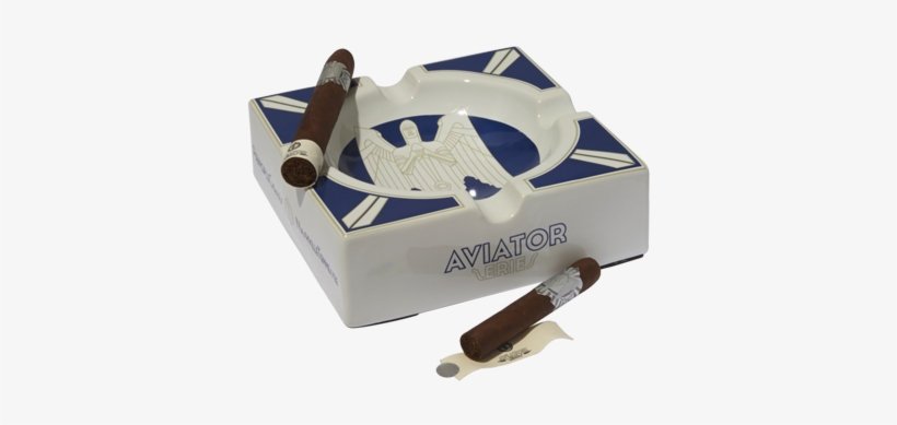 123013 Principlecigars2039 - Portable Network Graphics, transparent png