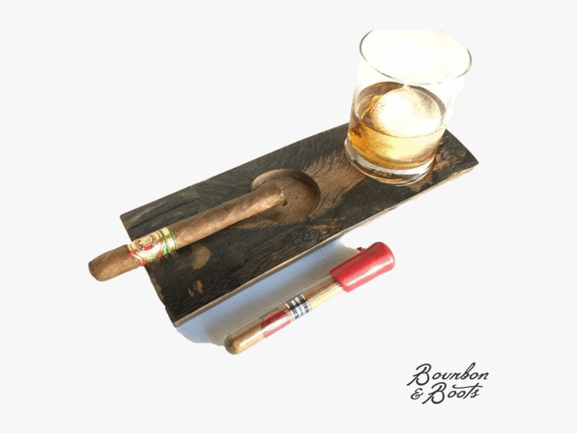 Ashtray, transparent png
