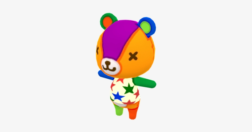 Download Zip Archive - Animal Crossing: Pocket Camp, transparent png