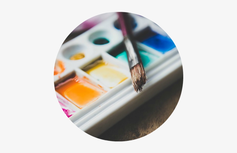 Gifts From Local Artisans - Portrait, transparent png