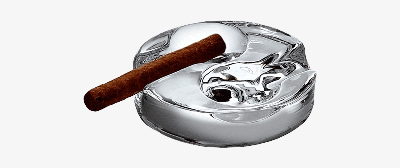 Altruist - Nude Altruist Cigar Ashtray, transparent png