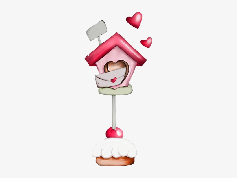 Scmailbox Mailbox Ftestickers Freetoedit - Valentine's Day, transparent png