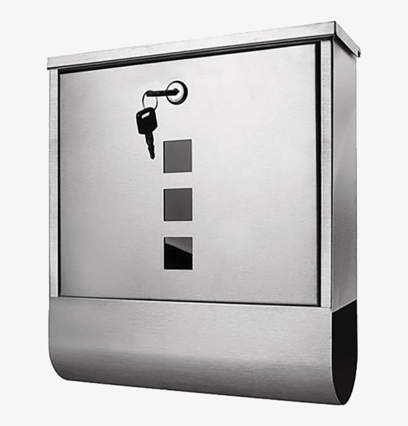 Free Png Mailbox Png Images Transparent - Ekouaer Low Profit Women Tummy Slimmer Breathable Waist, transparent png