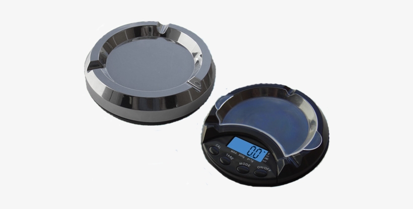 Ashtray-600 - American Weigh Wholesale Ats-500, Ats Series 500g Multi-functional, transparent png
