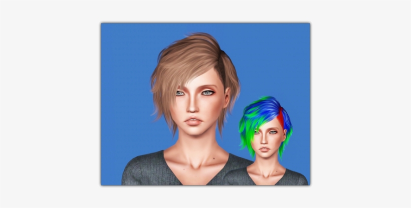“ Ha2d - Newsea Dracarys Sims 3, transparent png