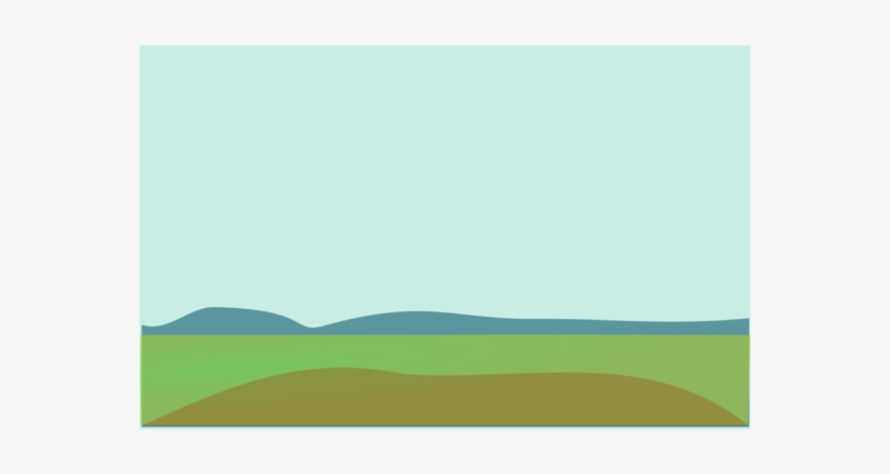 Free Cartoon Hills Cliparts, Download Free Clip Art, - Wallpaper, transparent png
