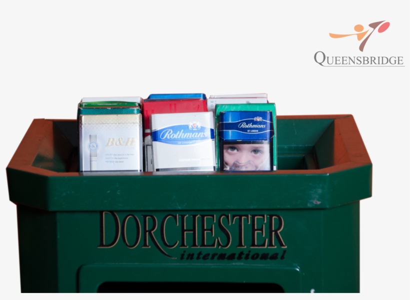 Pre-order - Leisure, transparent png