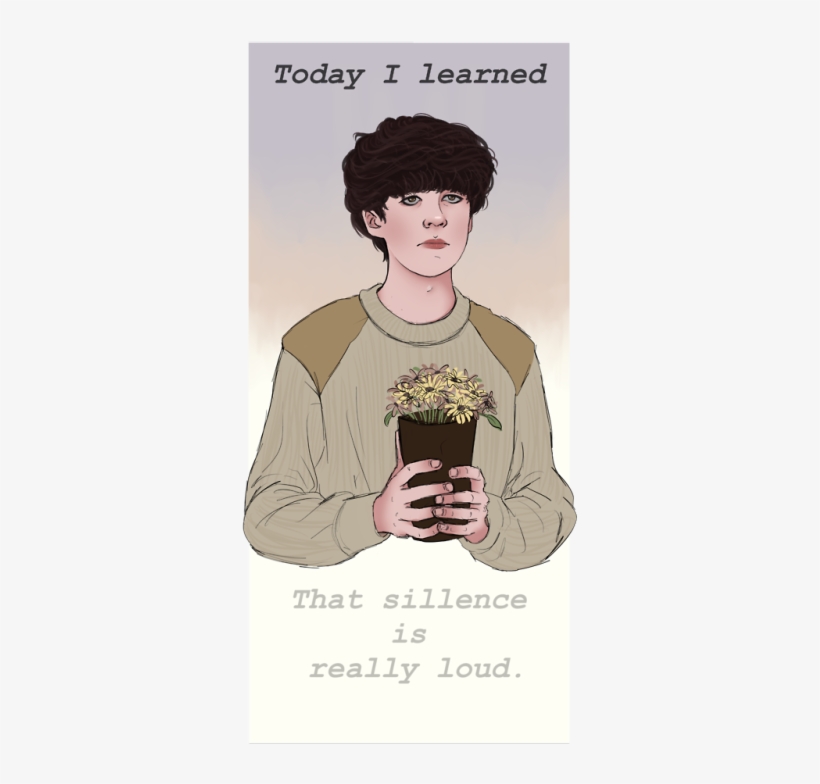 Illustration, transparent png