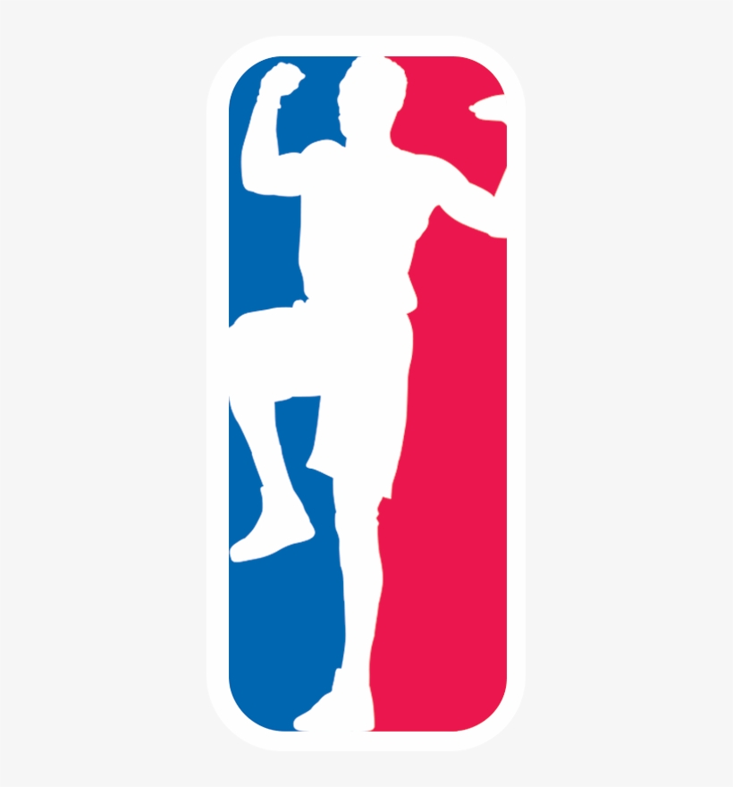 James Harden Russell Westbrook Jimmy Butler, transparent png