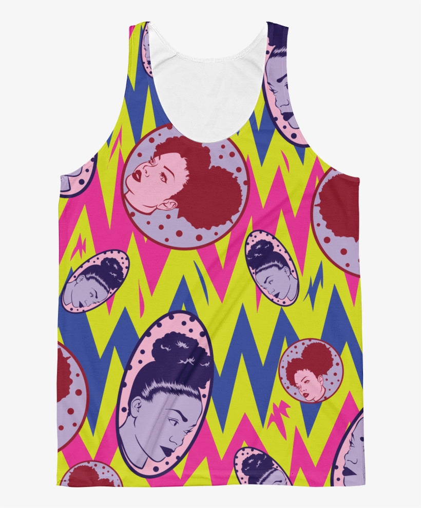 "baby Hair & Afro Puffs", transparent png