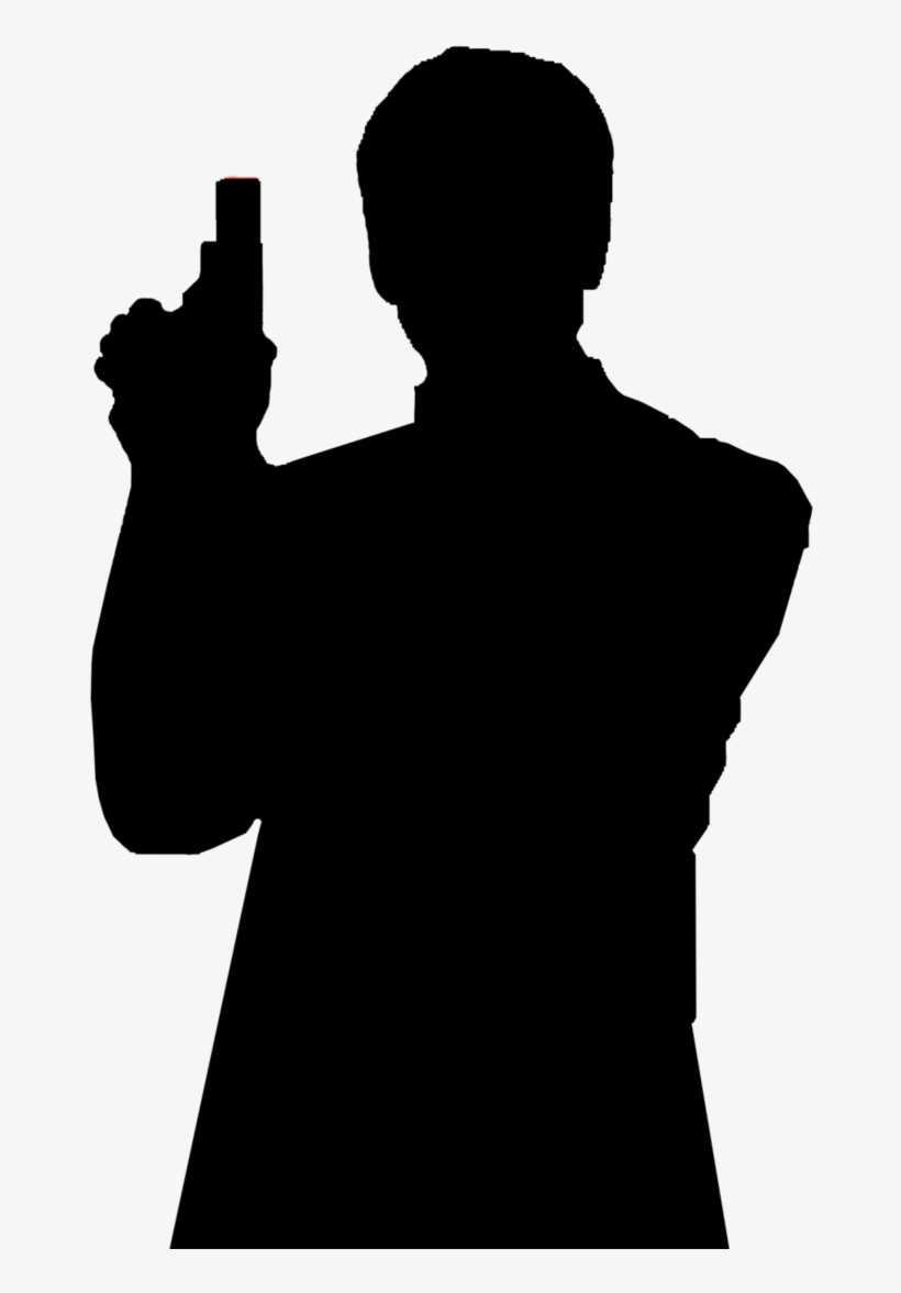 James Bond Png - Mindgames Escape Room, transparent png