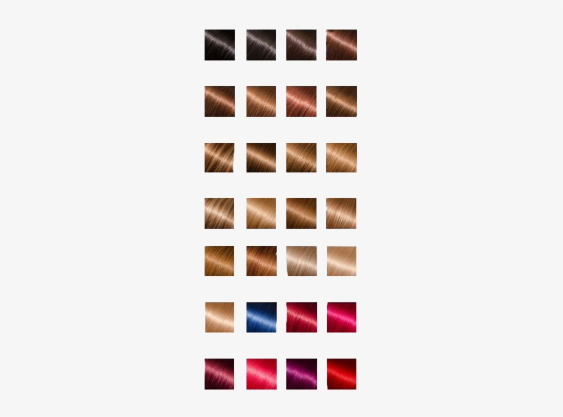 Babe Hair Extensions - Information, transparent png