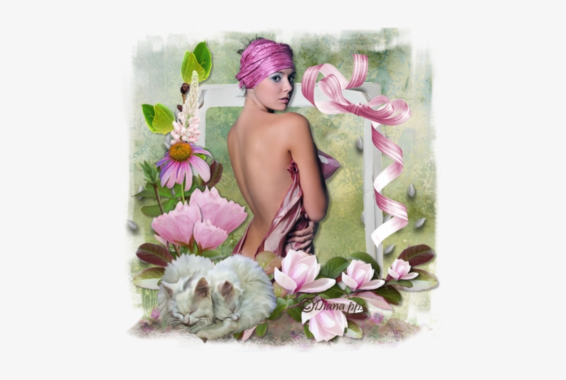 03 05 2013 Om - Tinypic, transparent png