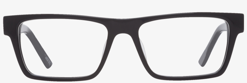 Hipster Glasses Png Free Download - Saint Laurent Glitter Frames, transparent png
