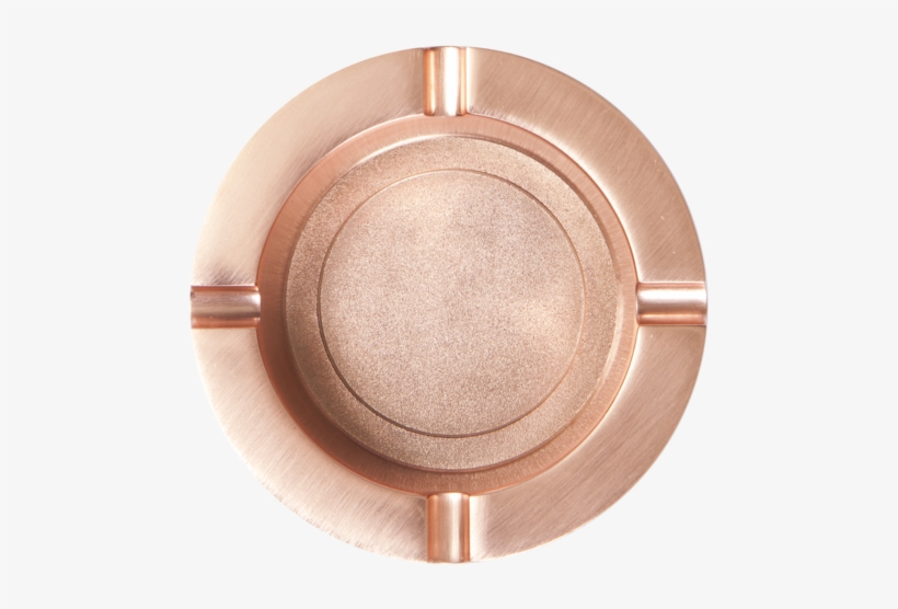 Ashtray, transparent png