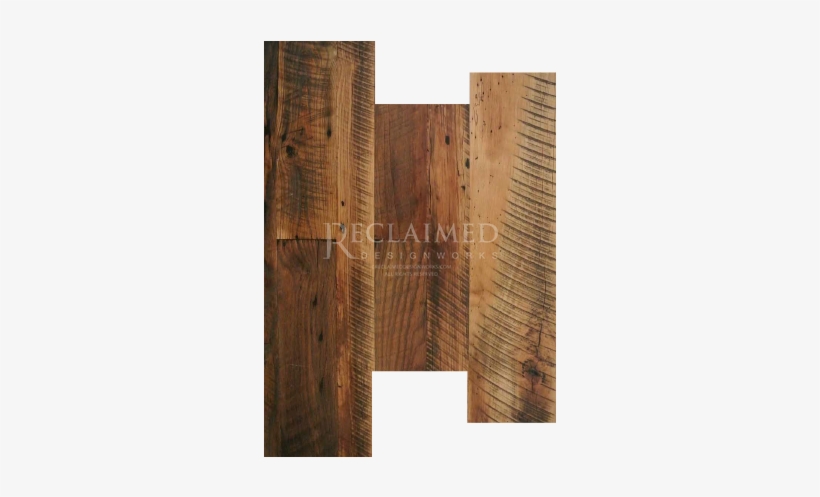 Antique Floors - Reclaimed Lumber, transparent png
