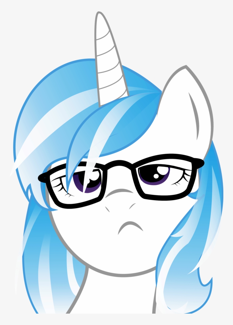 Vector Crystal Hipster - Png Hipster, transparent png