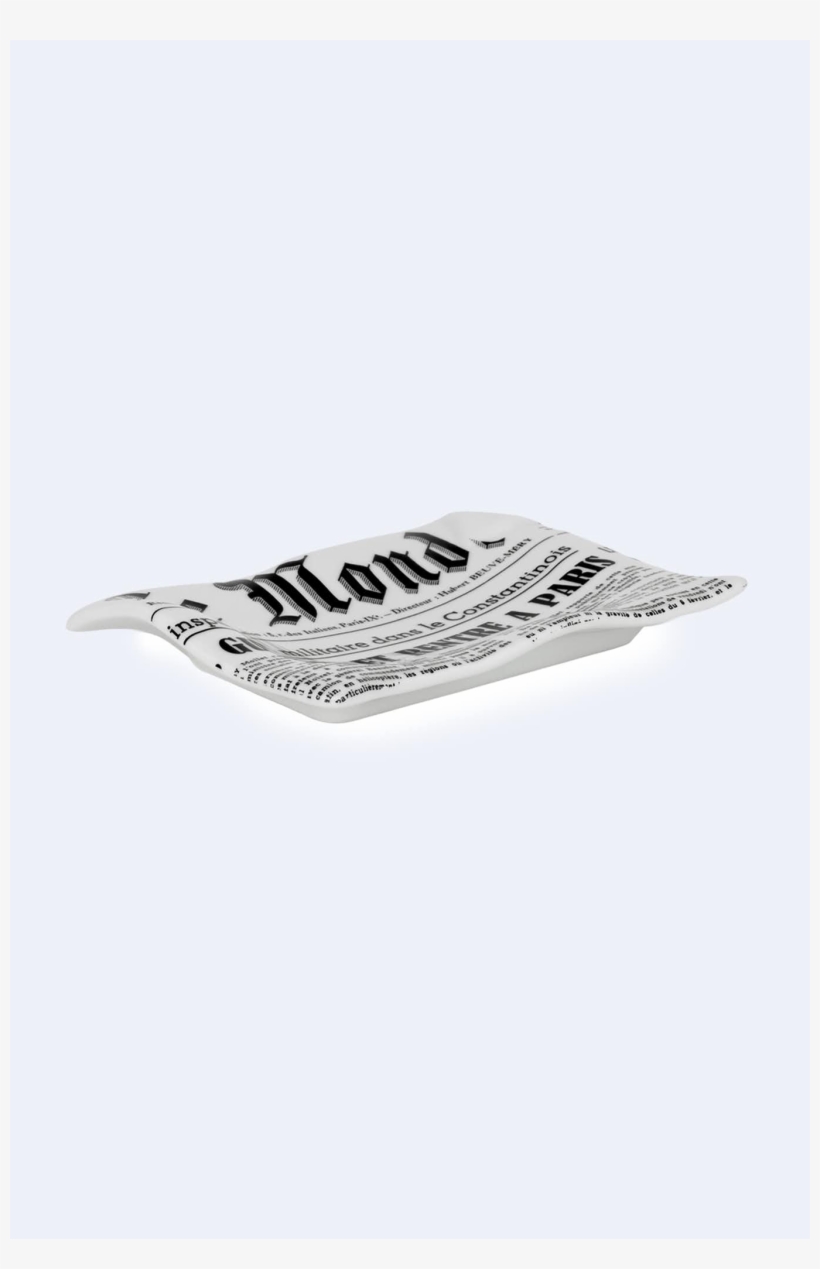 Novel, transparent png