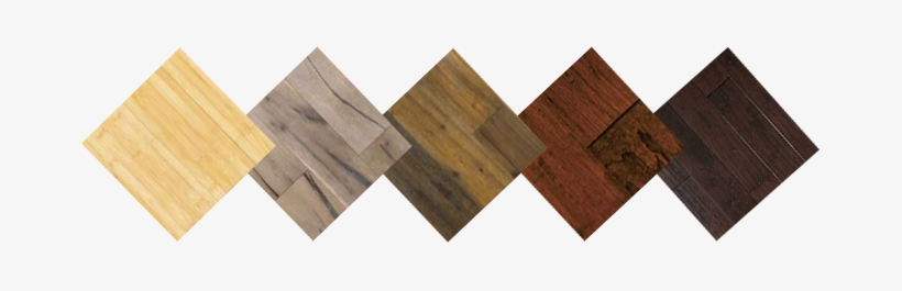 Engineered Wood Flooring - Us Floors Castle Combe 7-1/2" Engineered Oak Hardwood, transparent png