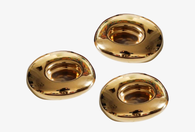 Smoking No Smoking Ashtray - Cendriers Souvenirs De Voyage, transparent png