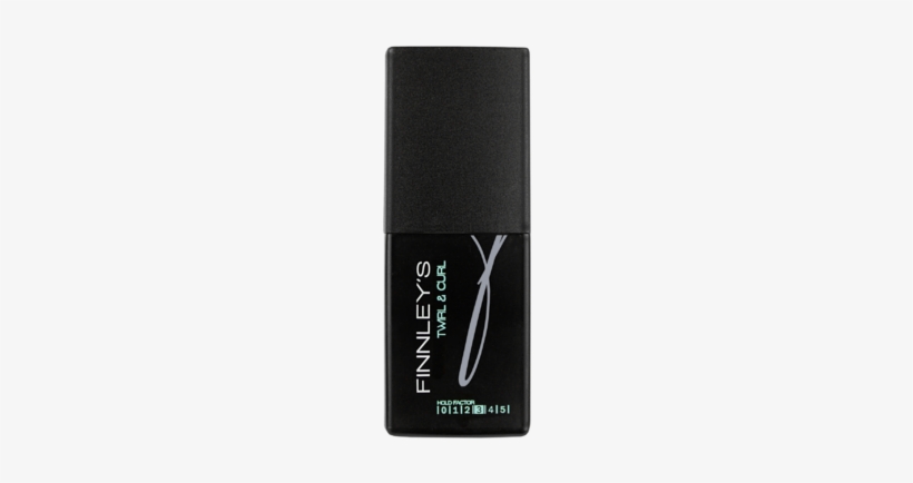 The Twirl & Curl Is A Curl Cream Which Will Support - Eye Liner, transparent png