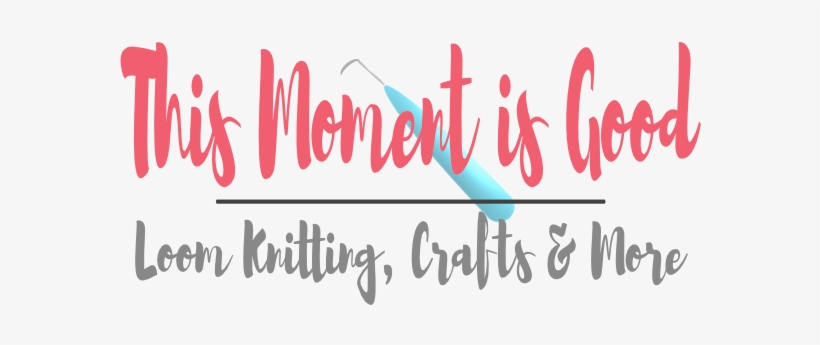 4-peg Cable Stitches - Knitting, transparent png