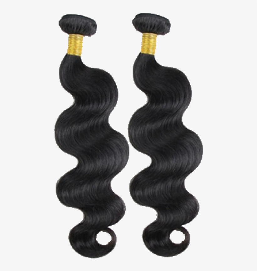 Brazilian Body Wave - Excel International, transparent png