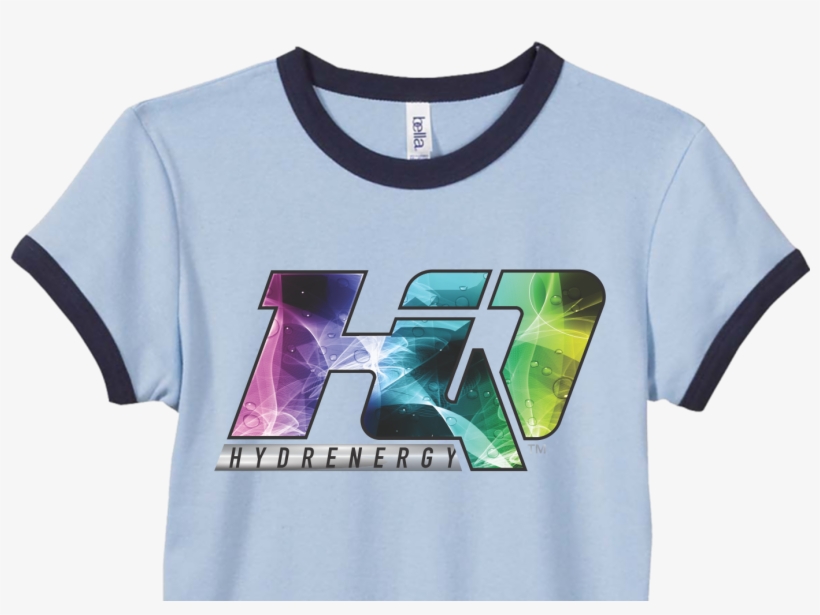 Welcome To Classy Stitches - T-shirt, transparent png
