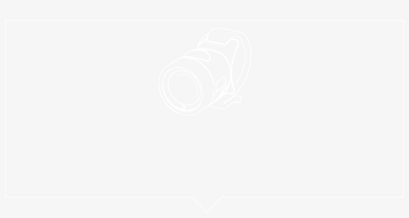 Imjin - Twitter White Icon Png, transparent png