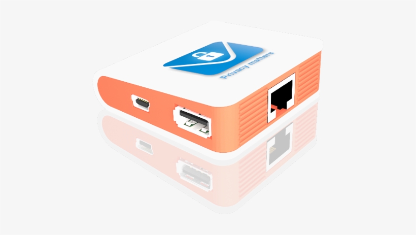 Own-mailbox 3d Visual - Email, transparent png