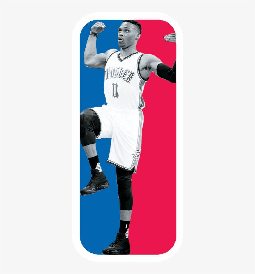 James Harden Russell Westbrook Jimmy Butler - Nba, transparent png