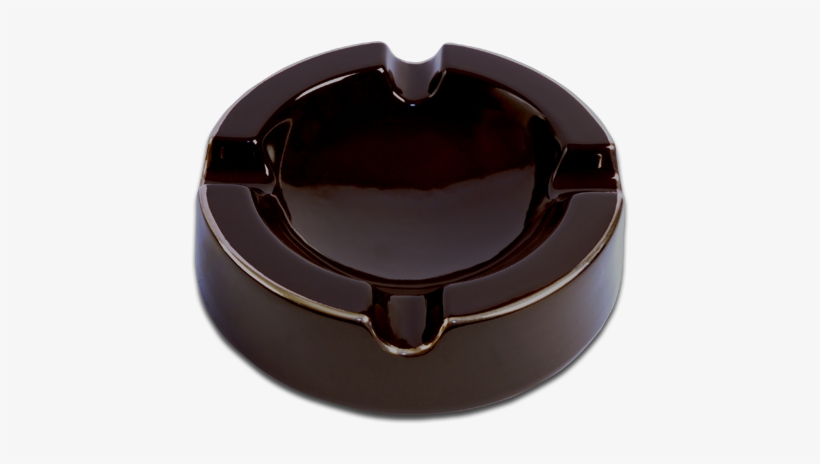 Just Funky Amc Breaking Bad Heisenberg Ash Tray, transparent png