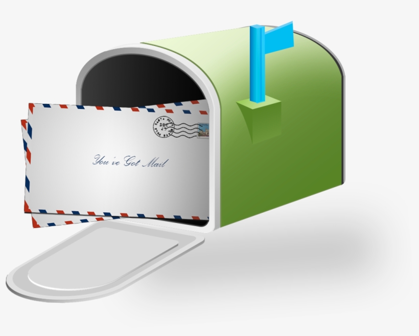 The Italian Law Journal - Illustration, transparent png