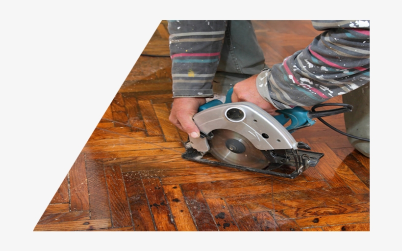 View More - Plank, transparent png