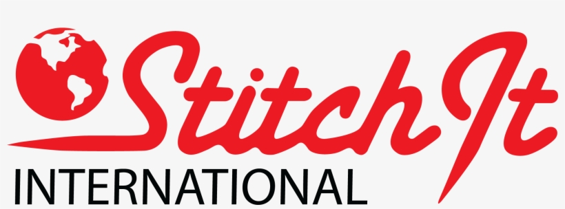 Sandisk A Western Digital Brand, transparent png