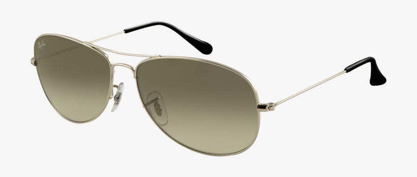 Ray - Ray Ban, transparent png
