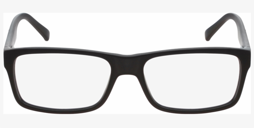 Joe 4040 Glasses - Joseph Abboud Eyeglasses, transparent png