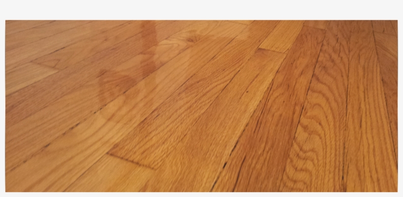 Upstate Wood Flooring Scotia, - New York, transparent png