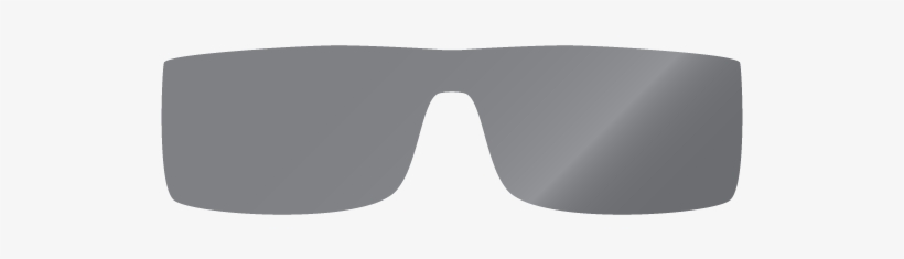 Rectangle - Oval, transparent png