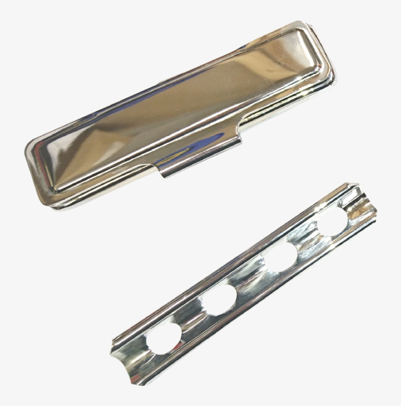 Jaguar Ashtray, Xk 120 Fhc & Dhc - Xks Unlimited Jaguar Ashtray, Xk-120 Fhc, transparent png