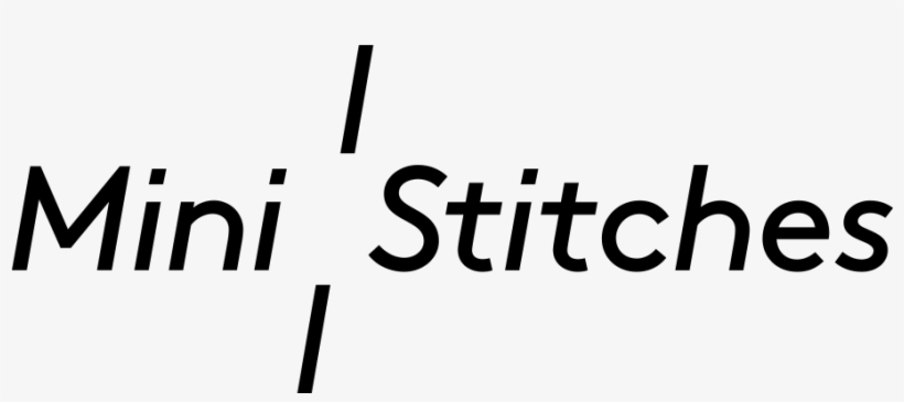 Calligraphy, transparent png
