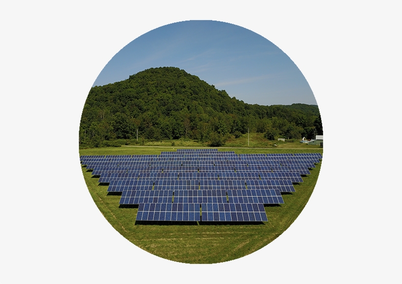 Communitysolar - Artificial Turf, transparent png