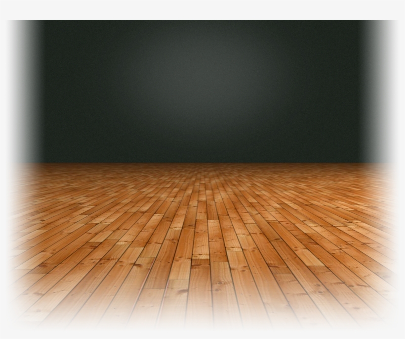 Wood Floor Bg - Wood Flooring, transparent png