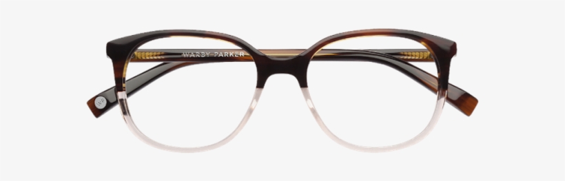 Warby Parker Opening Nov - Detroit, transparent png