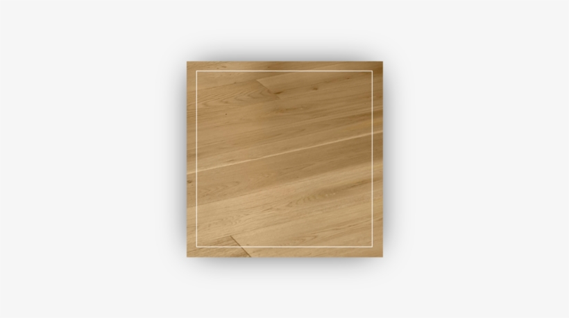 We've Set Out To Reinvent The Way You Think About Your - Plywood, transparent png