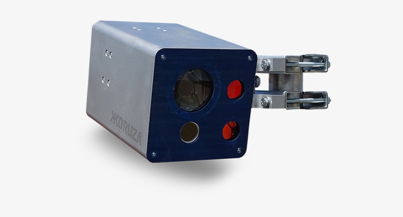 Koruza Light-speed Internet - Electronics, transparent png