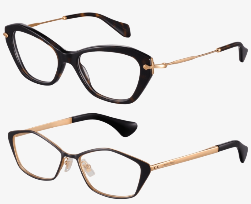 Free Png Glasses Png Images Transparent - Glasses Pic Png, transparent png